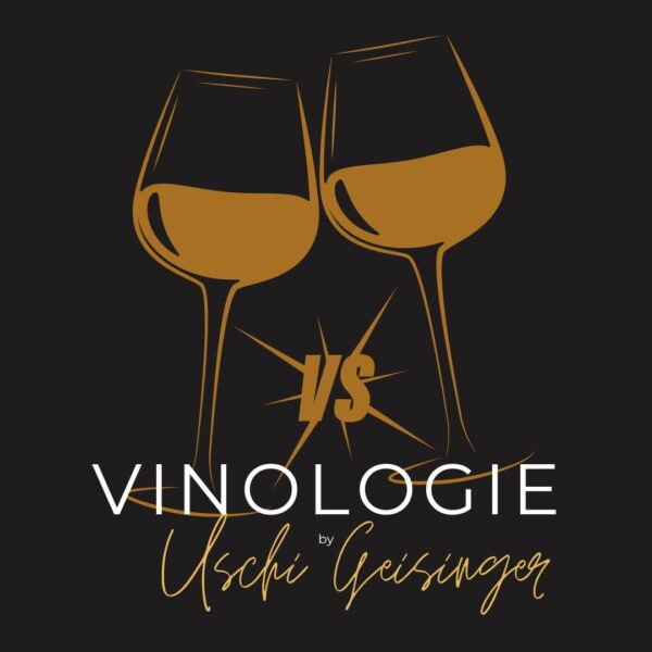 Samstag um 19.00 Uhr … Wein-Battle das „Original“ - ein Weinabend Termin folgt!