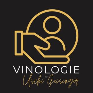 Samstag 18.04.2026 "Betreutes Trinken"