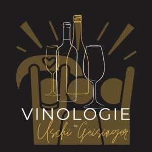 Donnerstag 30.04.2026 um 19.00 Uhr - Schritt für Schritt in den Mai