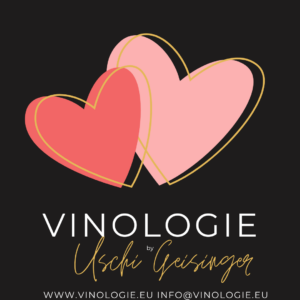 Samstag 14.02.2026 Valentinstag Partner-Seminar um 19.00 Uhr