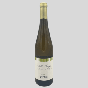 Müller-Thurgau / Kellerei Eisacktal / Südtirol DOC