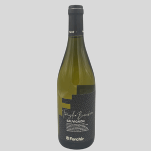 Sauvignon Blanc - Forchir / Friaul / Italien