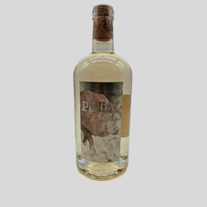 Philia Sauvignon Blanc * Villa Wolf  / Pfalz  Ernst Loosen