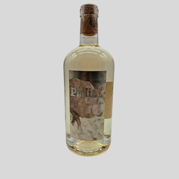 Philia Sauvignon Blanc * Villa Wolf  / Pfalz  Ernst Loosen