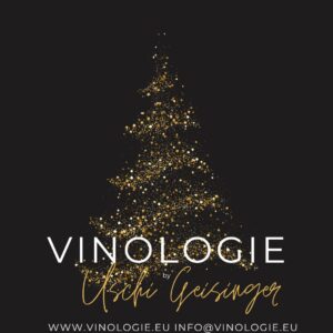 Den Baum loben - Sonntag 14.12.2025 – 3. Advent um 17.00 Uhr