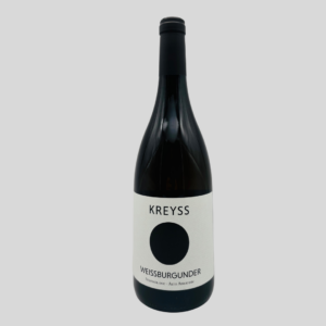 Sauvignon Blanc / Kreyss / Südtirol DOC