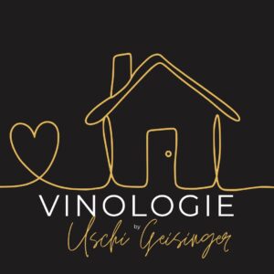 Samstag 12.09.2026 um 19.00 Uhr Housewarming-Party